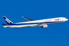 Canon EOS 7D Mark II  2021-01-02 07:34:48  f/7.1 1/2500sec ISO-250 350mm