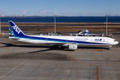 Canon EOS 6D  2020-12-31 13:24:48  f/9 1/1000sec ISO-100 60mm