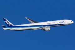 Canon EOS 7D Mark II  2021-01-02 08:42:13  f/8 1/3200sec ISO-250 365mm