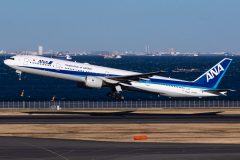 Canon EOS 7D Mark II  2020-03-05 16:15:57  f/9 1/1600sec ISO-200 160mm