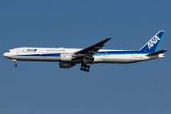 Canon EOS 7D Mark II  2018-10-22 14:35:34  f/9 1/1600sec ISO-200 150mm