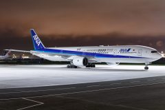 Canon EOS 6D  2020-07-20 00:05:35  f/8 4sec ISO-400 50mm