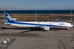 Canon EOS 7D Mark II  2019-12-14 13:18:55  f/9 1/2000sec ISO-200 40mm