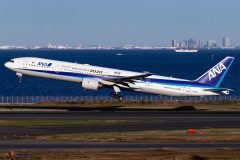 Canon EOS 7D Mark II  2020-11-21 15:18:39  f/7.1 1/1250sec ISO-160 160mm