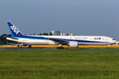 Canon EOS 7D Mark II  2019-08-17 17:21:10  f/9 1/500sec ISO-200 84mm