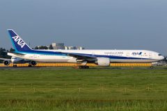 Canon EOS 7D Mark II  2019-08-17 17:19:46  f/9 1/500sec ISO-200 88mm