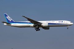 Canon EOS 7D Mark II  2019-04-22 15:12:01  f/8 1/2000sec ISO-200 70mm