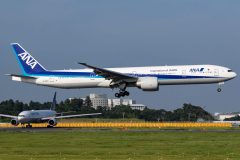 Canon EOS 7D Mark II  2019-08-17 16:12:52  f/8 1/1600sec ISO-200 83mm