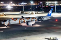 Canon EOS 6D  2019-08-08 23:58:37  f/9 3.5sec ISO-320 75mm