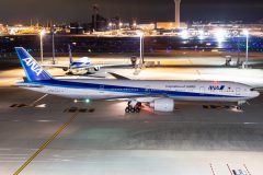 Canon EOS 6D  2020-02-29 00:40:08  f/8 5.6sec ISO-400 60mm