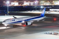 Canon EOS 6D  2019-10-24 01:08:08  f/8 5.6sec ISO-400 105mm