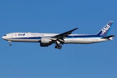 Canon EOS 7D Mark II  2019-12-28 15:29:36  f/8 1/2500sec ISO-200 235mm