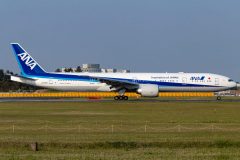 Canon EOS 6D  2020-04-29 17:11:14  f/9 1/500sec ISO-200 135mm