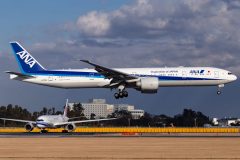 Canon EOS 6D  2020-12-22 14:42:23  f/8 1/1600sec ISO-200 130mm