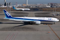 Canon EOS 7D Mark II  2019-12-16 11:38:50  f/9 1/1600sec ISO-200 47mm