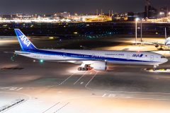 Canon EOS 6D  2020-03-04 01:26:49  f/8 4.5sec ISO-400 77mm