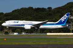 Canon EOS R6  2021-10-05 06:56:09  f/8 1/1600sec ISO-200 180mm