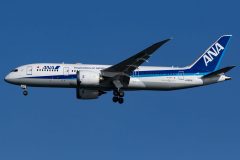 Canon EOS 7D Mark II  2020-12-04 13:44:12  f/8 1/2000sec ISO-160 220mm