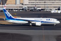 Canon EOS 6D  2021-01-07 15:20:47  f/8 1/1000sec ISO-200 300mm