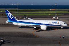 Canon EOS 6D  2020-07-02 17:31:09  f/11 1/800sec ISO-200 82mm