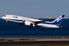 Canon EOS 7D Mark II  2020-11-21 15:09:03  f/7.1 1/2000sec ISO-160 210mm