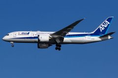 Canon EOS 7D Mark II  2019-02-04 14:51:37  f/9 1/2000sec ISO-200 180mm