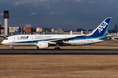 Canon EOS 7D Mark II  2020-03-24 16:53:58  f/9 1/800sec ISO-200 70mm