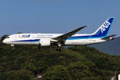 Canon EOS 6D  2020-10-01 16:57:42  f/8 1/1000sec ISO-200 180mm