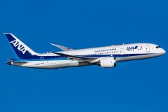 Canon EOS 7D Mark II  2021-01-02 07:50:02  f/8 1/3200sec ISO-250 400mm