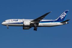 Canon EOS 7D Mark II  2019-02-04 15:25:24  f/9 1/2000sec ISO-200 190mm