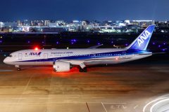 Canon EOS 6D Mark II  2020-11-24 20:54:14  f/8 7sec ISO-400 64mm