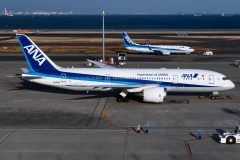 Canon EOS 7D Mark II  2019-12-15 14:56:08  f/10 1/1250sec ISO-200 50mm