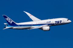 Canon EOS 7D  2018-01-13 10:02:14  f/8 1/2000sec ISO-160 340mm