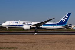 Canon EOS 7D Mark II  2020-03-25 16:55:32  f/8 1/1600sec ISO-200 47mm