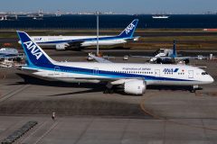 Canon EOS 7D Mark II  2020-11-21 14:10:15  f/8 1/2000sec ISO-160 50mm