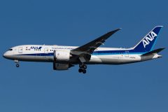 Canon EOS 7D Mark II  2020-12-04 13:20:05  f/8 1/2000sec ISO-160 220mm