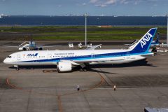 Canon EOS 7D Mark II  2020-09-28 15:22:59  f/9 1/1000sec ISO-100 47mm