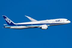 Canon EOS 7D Mark II  2020-01-19 08:33:37  f/7.1 1/2500sec ISO-200 400mm