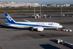 Canon EOS 6D  2019-11-06 15:46:44  f/10 1/640sec ISO-200 85mm