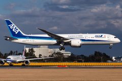 Canon EOS 6D  2020-12-22 14:40:22  f/9 1/1250sec ISO-200 150mm