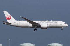 Canon EOS 7D Mark II  2021-03-29 08:42:47  f/8 1/1600sec ISO-200 160mm