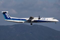 Canon EOS R6  2022-12-27 05:34:50  f/8 1/1250sec ISO-160 400mm