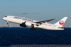 Canon EOS 7D Mark II  2019-12-27 15:47:54  f/7.1 1/1600sec ISO-250 200mm