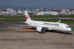 Canon EOS 6D  2020-06-23 09:12:29  f/9 1/2000sec ISO-200 75mm