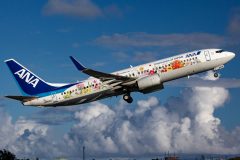 Canon EOS R6  2020-09-18 08:32:37  f/8 1/1600sec ISO-400 124mm