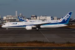 Canon EOS 7D Mark II  2020-12-04 14:24:34  f/8 1/2000sec ISO-160 275mm