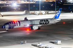 Canon EOS 6D  2019-08-09 01:51:22  f/9 4.8sec ISO-400 97mm