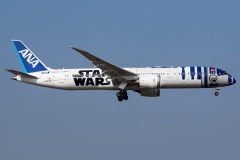 Canon EOS 7D Mark II  2019-04-22 15:19:02  f/8 1/1600sec ISO-200 77mm