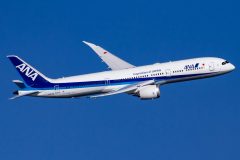 Canon EOS 7D  2017-01-15 09:19:06  f/8 1/2500sec ISO-200 400mm