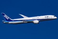 Canon EOS 7D  2018-01-13 10:04:41  f/8 1/1600sec ISO-160 275mm